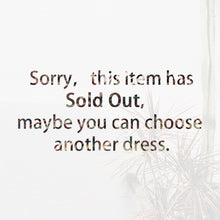 Load image into Gallery viewer, Simplee Women geometric khaki knitted sweater women casual Houndstooth lady pullover sweater female Autumn winter retro jumper